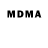 ЭКСТАЗИ 280 MDMA Macs Killl