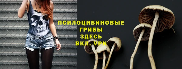 ешки Армянск