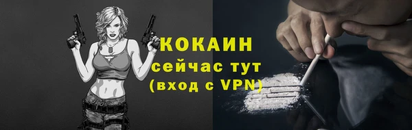 ALPHA PVP Аркадак