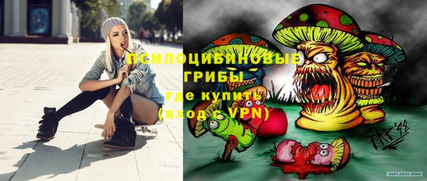 ALPHA PVP Аркадак