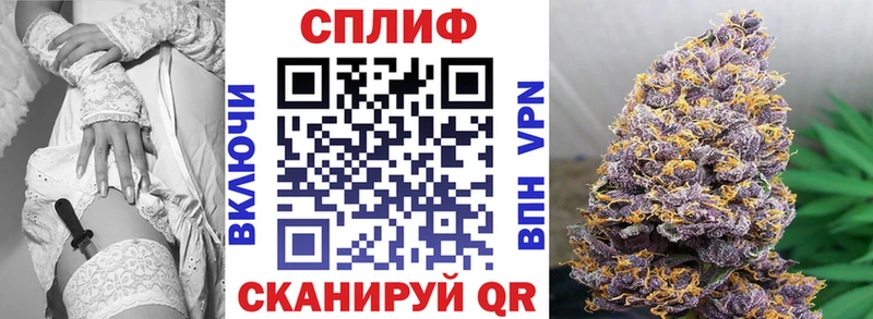 нарко площадка официальный сайт  Сальск  Бошки Шишки индика 